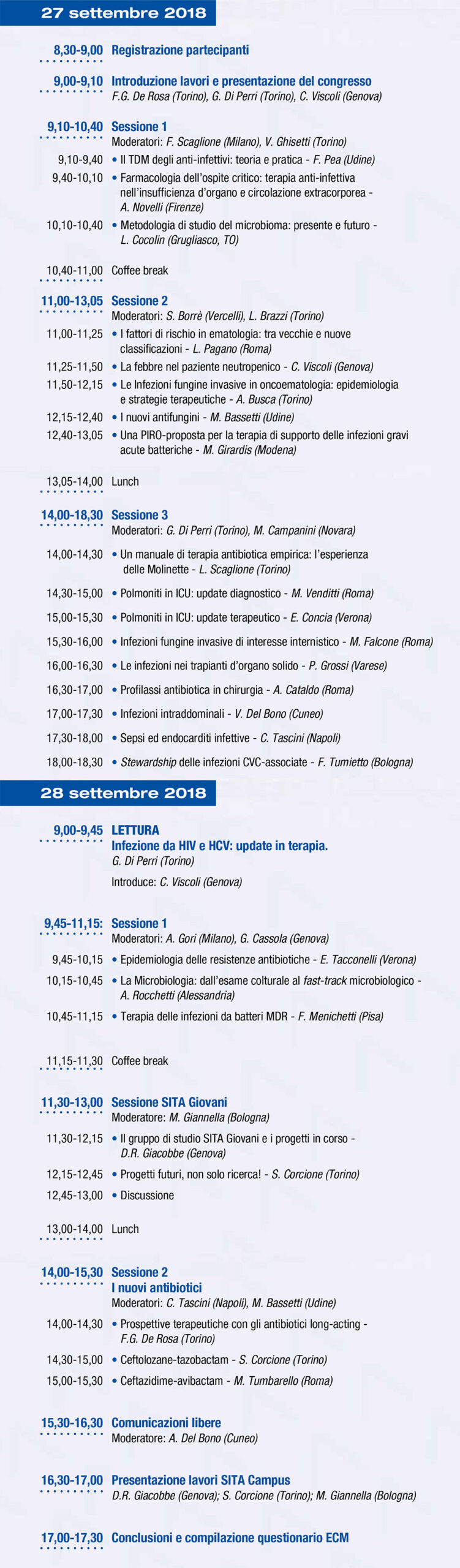 Programma-Preliminare-SITA-2018