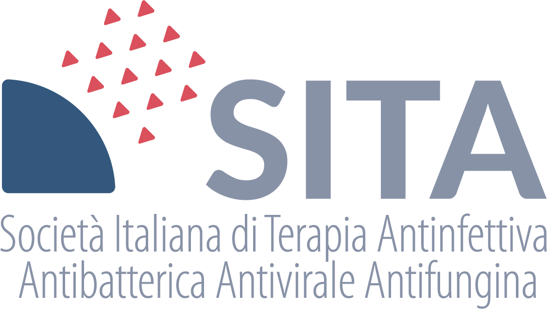 Sita Online