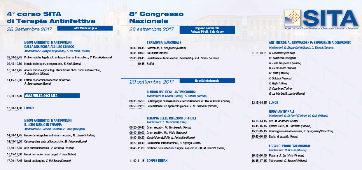 programma-8-congresso-nazionale-sita